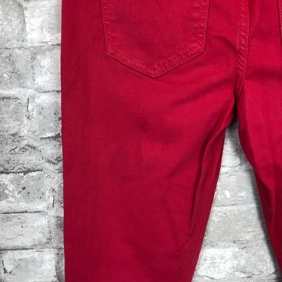 Joe’s Jeans The Skinny Jeans - Picture 9 of 11